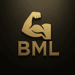 BioMuscleLab